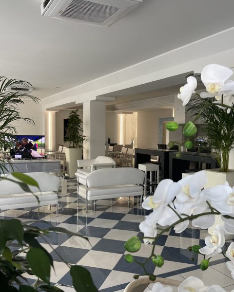 _Hall_12 _Hall_12